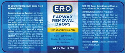 ERO Label.jpg ERO Label